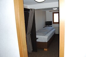 Landhotel Krone