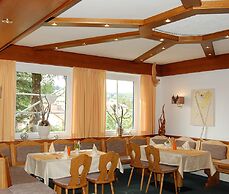 Landhotel Krone
