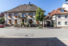 Gasthof Löwen