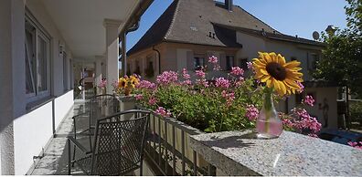 Gasthof Löwen