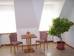 Gasthof Löwen