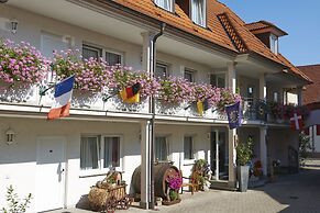 Gasthof Löwen