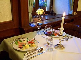 Gasthof Löwen