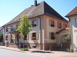 Gasthof Löwen