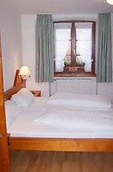 Gasthof Löwen