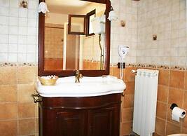 B&B Baglio degli Ulivi
