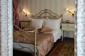 Danai Hotel & Spa