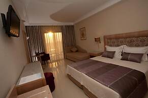 Danai Hotel & Spa