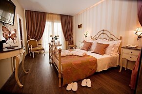 Danai Hotel & Spa