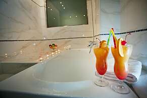 Danai Hotel & Spa