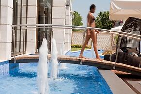 Danai Hotel & Spa