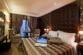 Danai Hotel & Spa