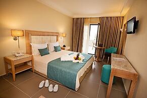 Danai Hotel & Spa