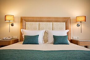 Danai Hotel & Spa