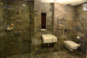 Danai Hotel & Spa