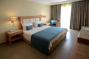 Danai Hotel & Spa