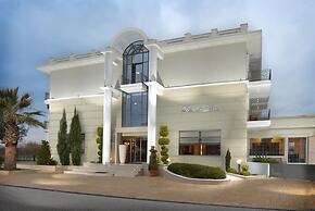 Danai Hotel & Spa