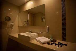 Danai Hotel & Spa