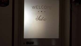 B&B Suite