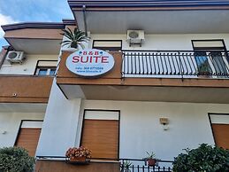B&B Suite