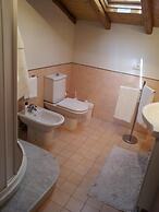 B&B Suite