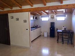 B&B Suite