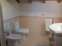 B&B Suite