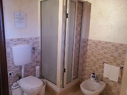 B&B Suite