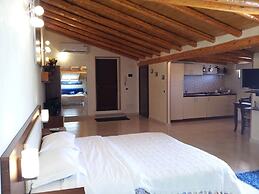 B&B Suite