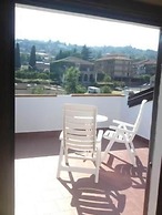 B&B Suite