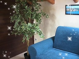 B&B Suite