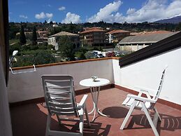 B&B Suite