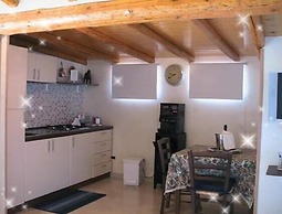 B&B Suite