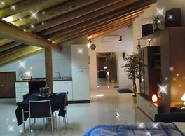 B&B Suite