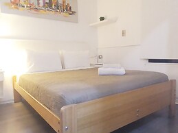 Casona Bustamante