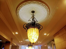 Hotel Meryland