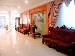 Hotel Meryland