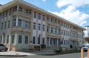 Hotel Meryland