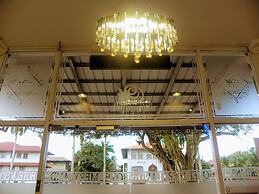 Hotel Meryland