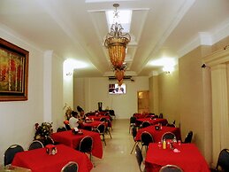 Hotel Meryland