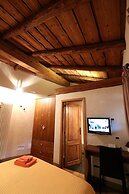 Ostello del Castello Tirano