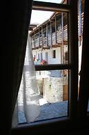Ostello del Castello Tirano