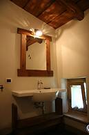 Ostello del Castello Tirano