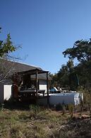 ArendSig Villa