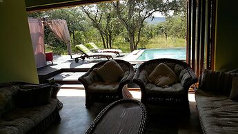 ArendSig Villa