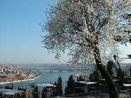 Turquhouse Boutique Hotel