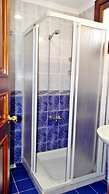 Turquhouse Boutique Hotel