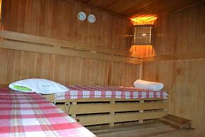 Turquhouse Boutique Hotel