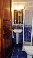 Turquhouse Boutique Hotel