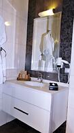 Turquhouse Boutique Hotel
